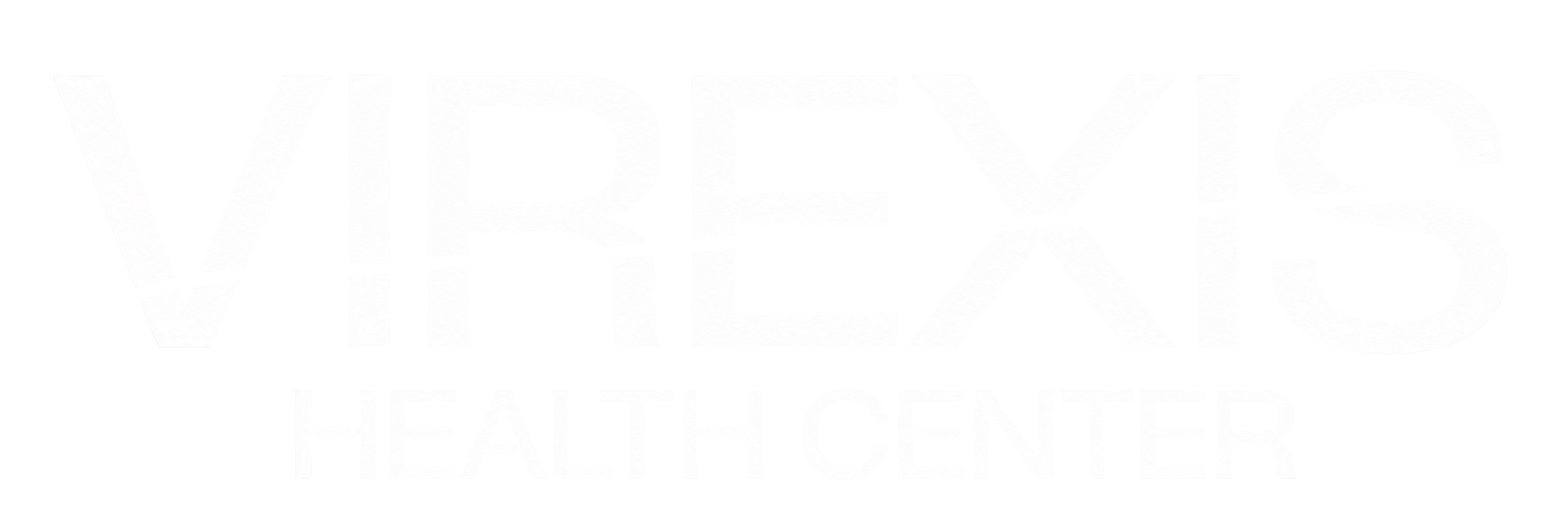 Virexis Health Center