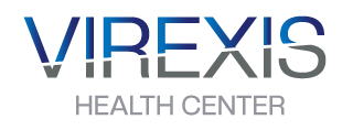 VIREXIS Health Center