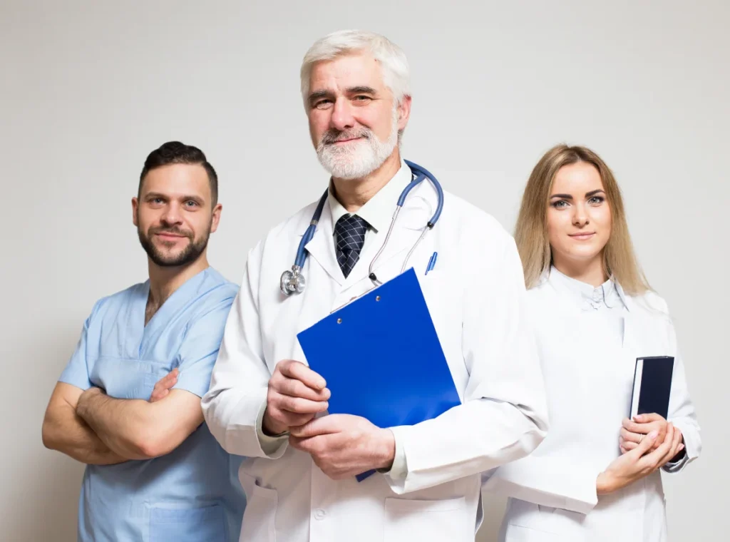 doctors-1