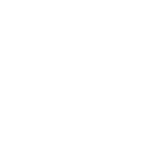 footerVX