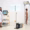 sistem-analiza-posturala-gps-130_1