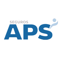 aps-seguros