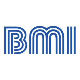 bmi