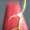 luz