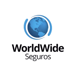 worldwide_seguros