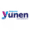 yunen