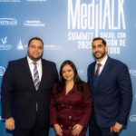 meditalk medihealth virexis health center