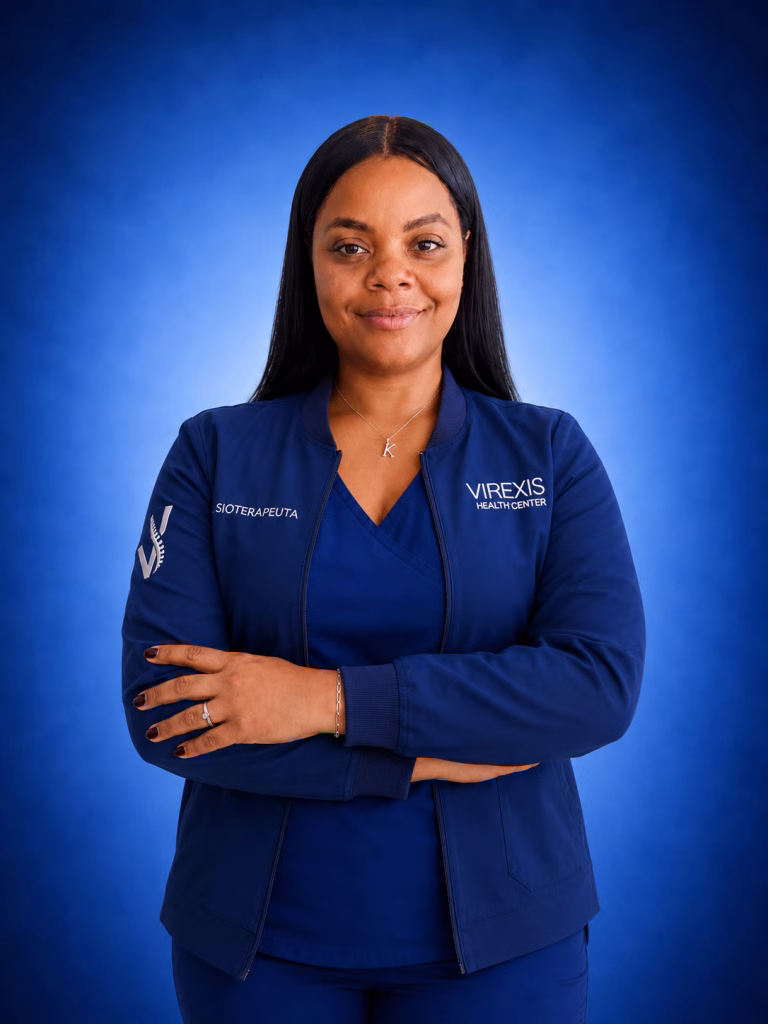 Lic. Julia Miguelina Vizcaíno Reyes