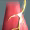 luz